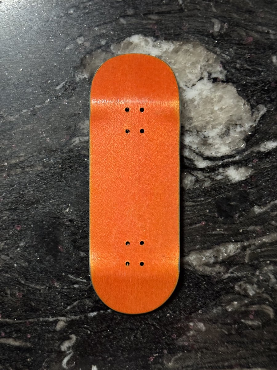 NR-005